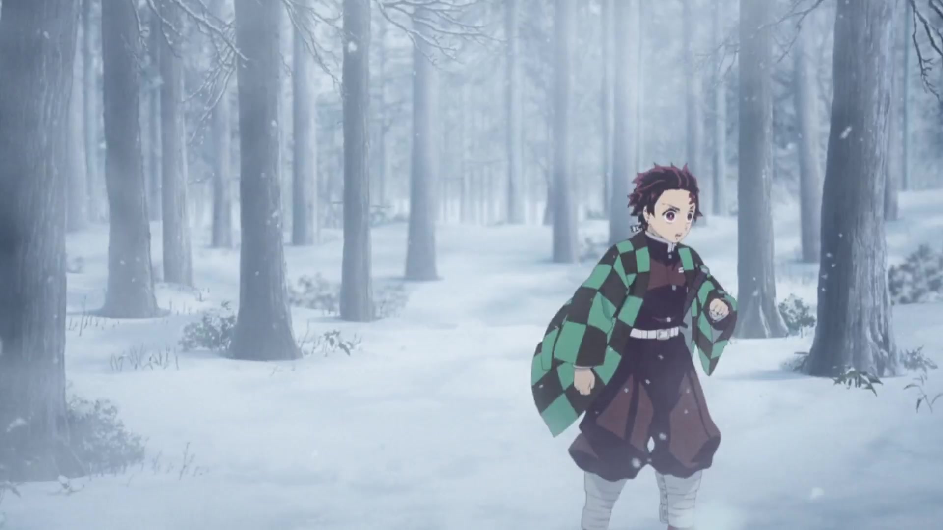 [Tsukyio Editing Resources] Demon Slayer (Mugen Train) Raw Clips (617) (tsukyio.com).mp4